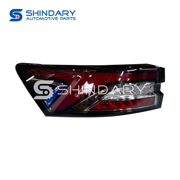 Tail Light L B010149 for DONGFENG AX7