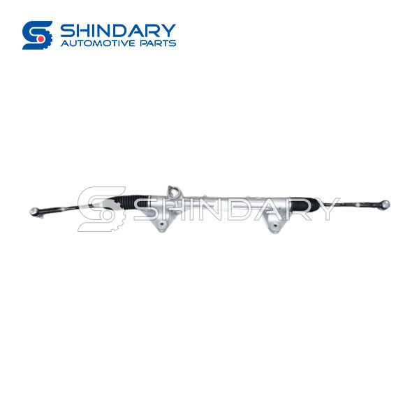 Steering Column B014905 for DONGFENG AX7