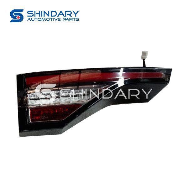 Tail Door Lamp Assy L B014994 for DONGFENG AX7