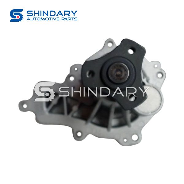 Water Pumps B016474 for DONGFENG AX7