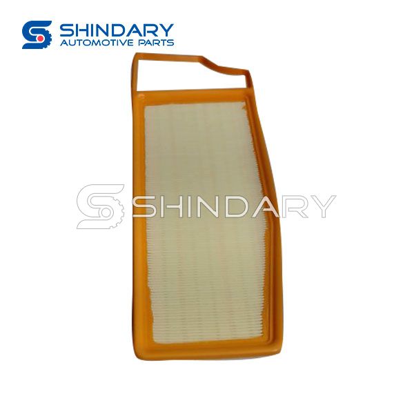 Air Filter B016576 for DONGFENG AX7