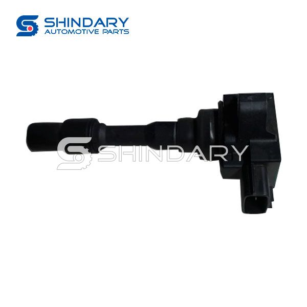 Ignition Coil B016582 for DONGFENG AX7