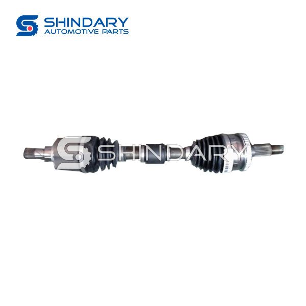 Drive Shaft Assembly L B017004 for DONGFENG AX7