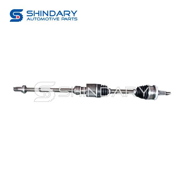 Drive Shaft Assembly R B017005 for DONGFENG AX7