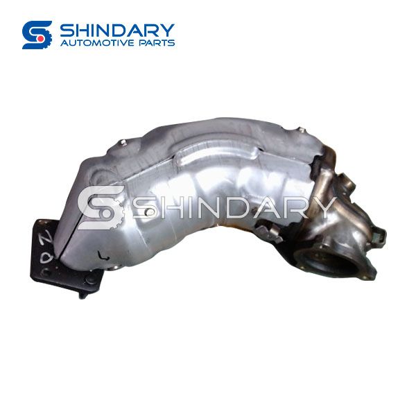 Catalysis B017314 for DONGFENG AX7