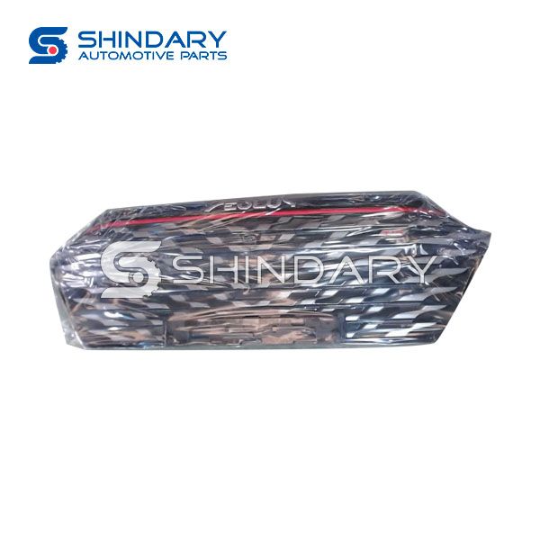 Grille Strip B017454 for DONGFENG AX7