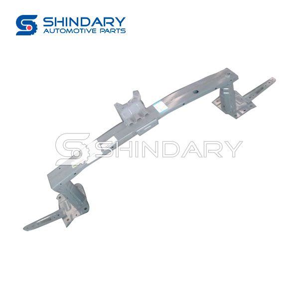 Front Anti-Collision Beam Assy B018948 for DONGFENG HUGE