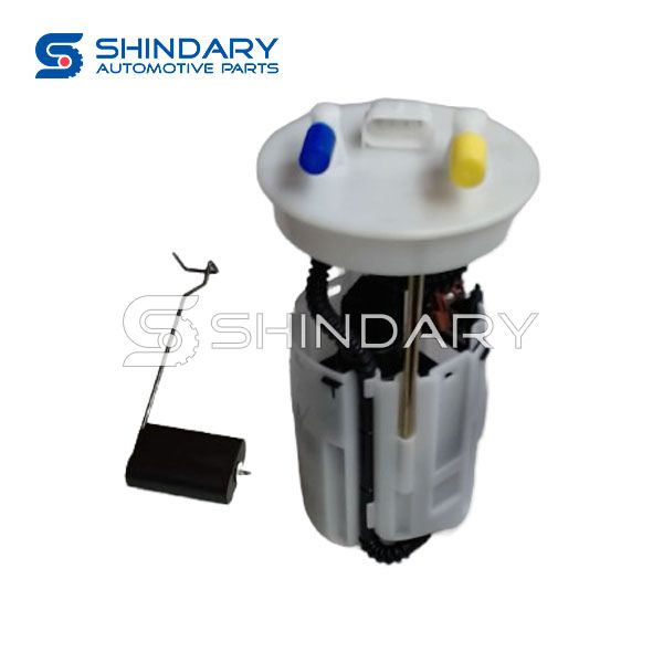 Fuel Pump B11-1106610 for CHERY