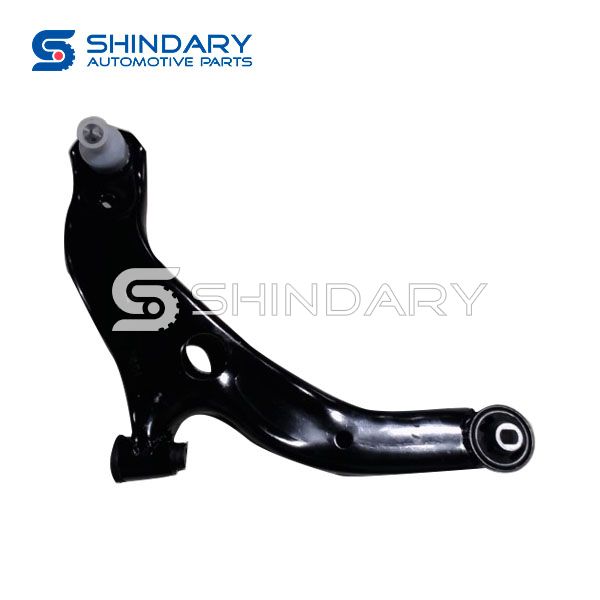 Control Arm R B25D-34-300D for MAZDA