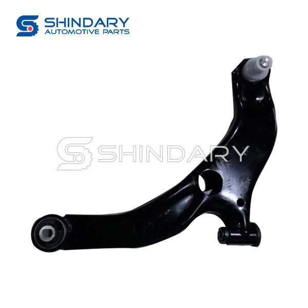 Control Arm L B25D-34-350D for MAZDA