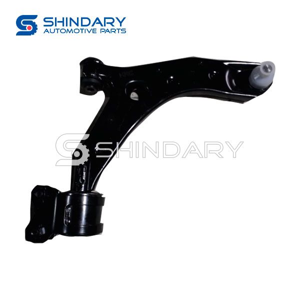 Control Arm B32H-34-300 for MAZDA