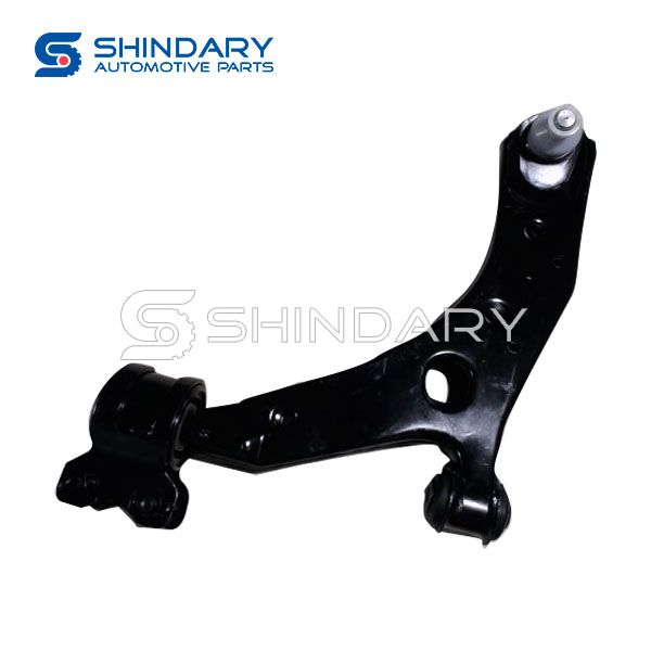 Control Arm B32H-34-350 for MAZDA