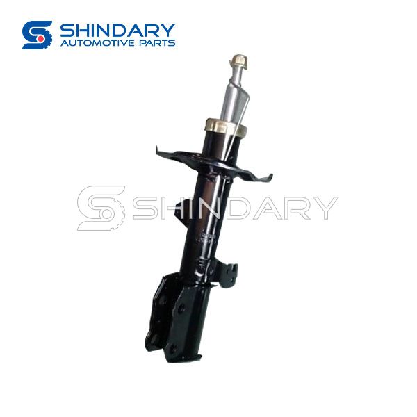 Front Shock Absorber, R BYDF3-2905210 for BYD