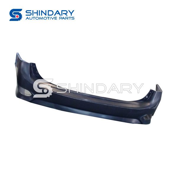 Rear Bumper Bracket C00082148 for MAXUS