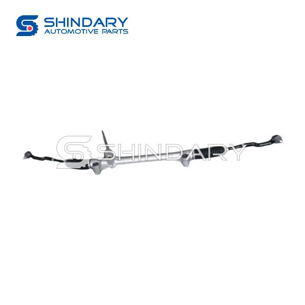 Steering Column DAEA-3401010 for BYD D1