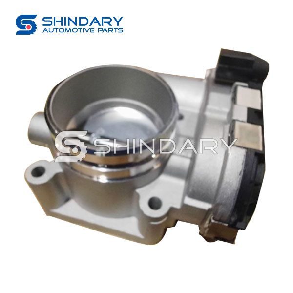 Throttle Valve Assy DAED147949 for CHANGAN CX70