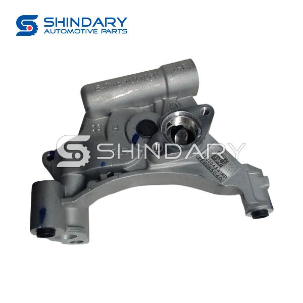 Oil Pumps E4G16-1011030CA for CHERY TIGGO 3