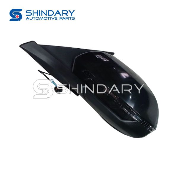 Rear View Mirror,L ELEC-8202100F for BYD E2