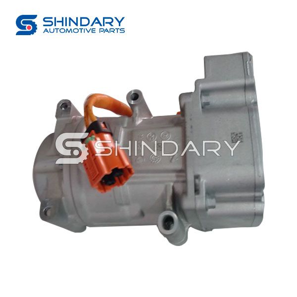 Compressor Assy. EM2E-8103020Z for BYD Yuan Plus