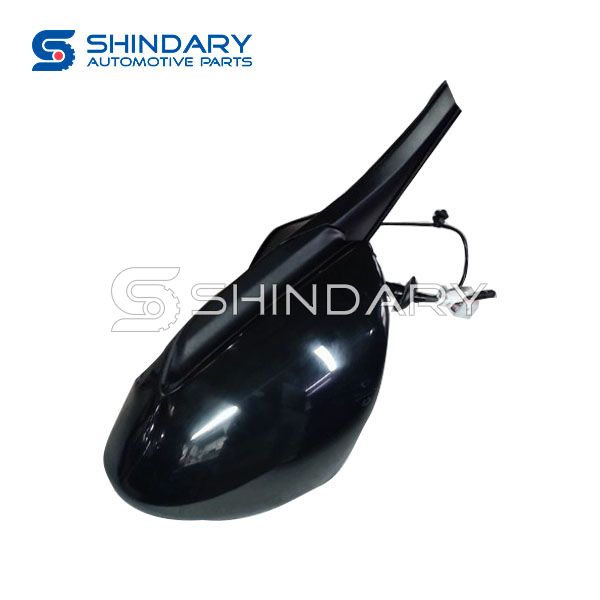 Rear View Mirror,L EM2E-8202100D-D2 for BYD DOLPHIN