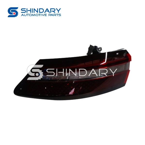 Tail Lamp L EQEA-4133010 for BYD Seagull