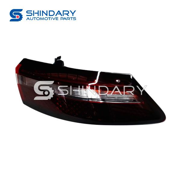 Tail Lamp R EQEA-4133020 for BYD Seagull