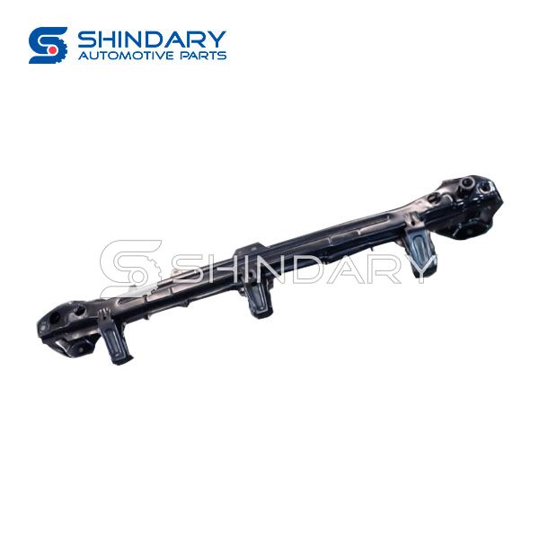Rear Anti-Collision Beam Assy F01-2804700-DY for CHERY JETOUR X70
