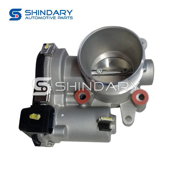 Throttle Valve Assy F01R00Y133 for CHANGAN