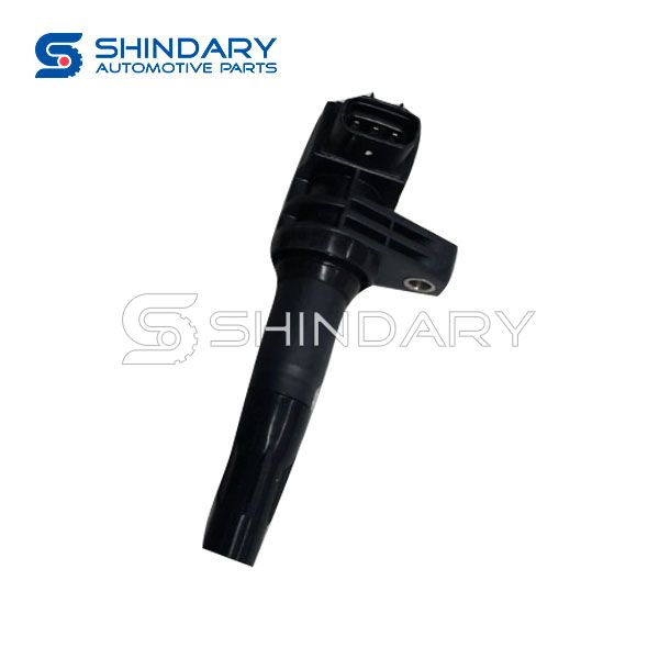 Ignition Coil FK0398 for BYD