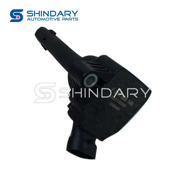 Ignition Coil FO1R00A149 for GM
