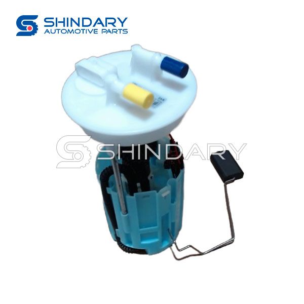 Fuel Pump J60-1106010 for CHERY