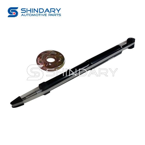 Rear Shock Absorber, L J69-2915010L for CHERY TIGGO 2