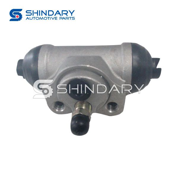 Cylinder L K06-3502050 for CHERY Q22L