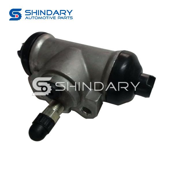 Cylinder R K06-3502060 for CHERY Q22L