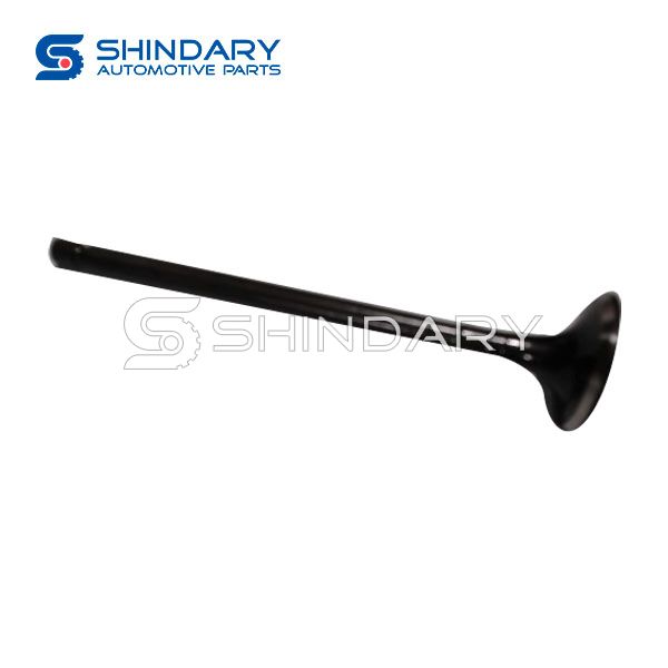 Exhaust Valve MD-303177 for MITSUBISHI L300