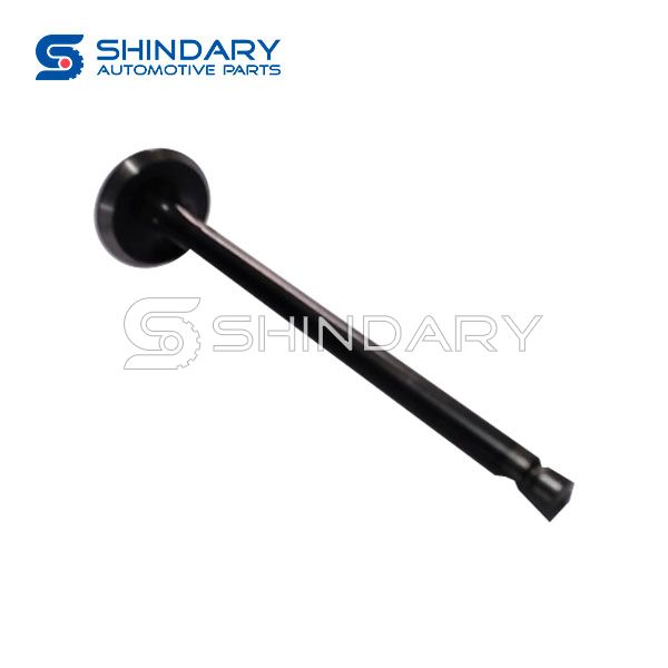 Exhaust Valve MD198405 for MITSUBISHI 4D56