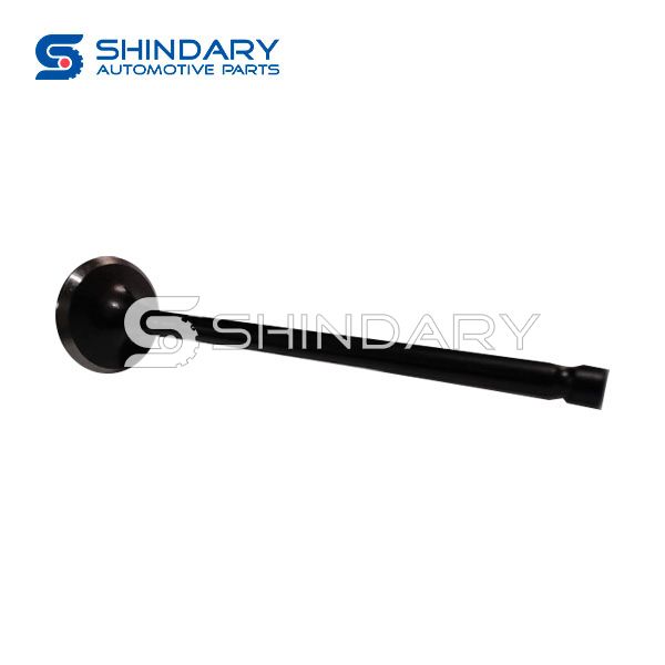 Exhaust Valve MR994498 for MITSUBISHI OULANDER