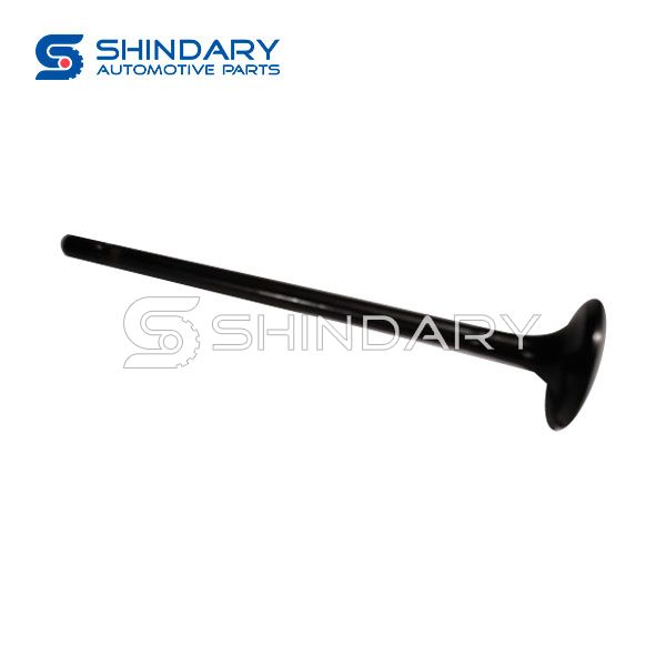 Exhaust Valve P51G-12-121 for MAZDA
