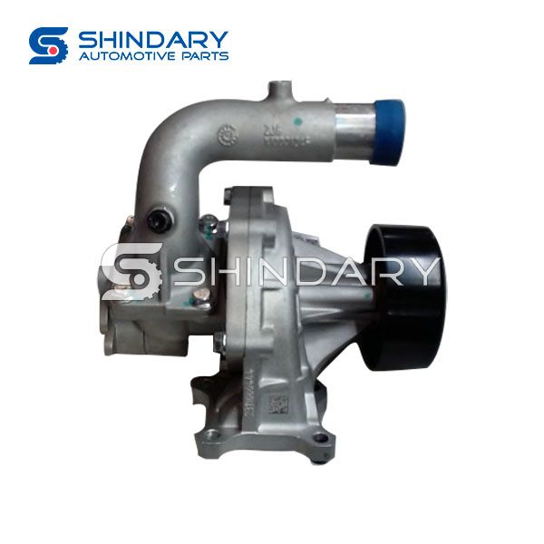 Water Pumps PC201015-0501 for CHANGAN HUNTER