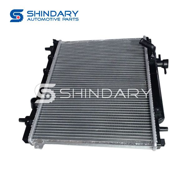 Radiator Assembly Q21-1301110Q22 for CHERY Q22L