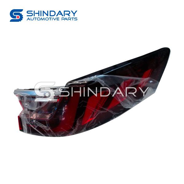 Tail Lamp R SA3F-4133020C for BYD SONG PLUS