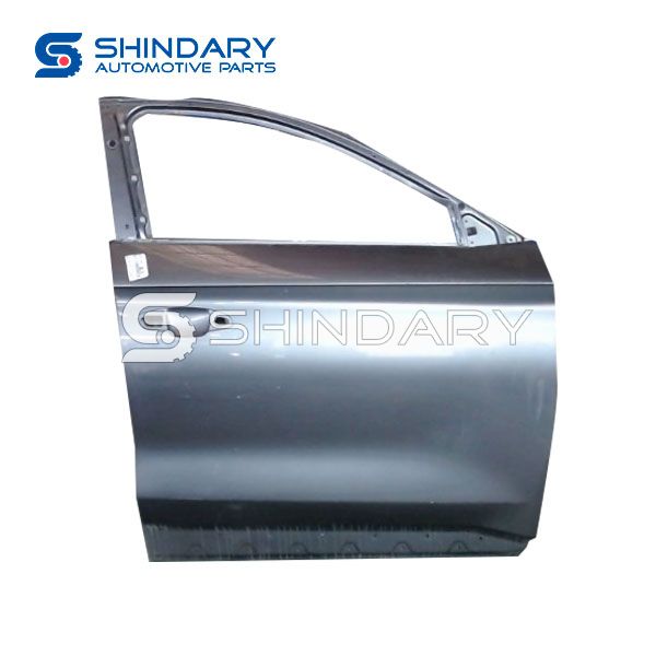 Front Door, R SA3F-6101019-70 for BYD SONG PLUS