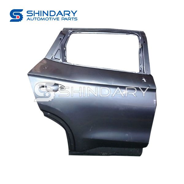 Rear Door R SA3F-6201019-70 for BYD SONG PLUS