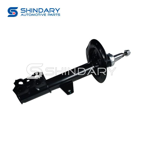 Rear Shock Absorber, L SA3HA-2915100 for BYD SONG