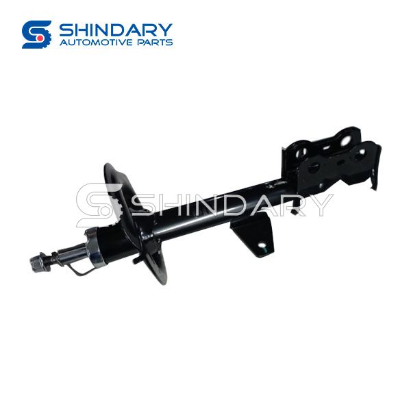 Rear Shock Absorber, R SA3HA-2915200 for BYD SONG