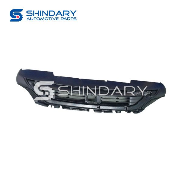 Front Bumper Lower Body SC2E-2803112 for BYD Yuan Plus
