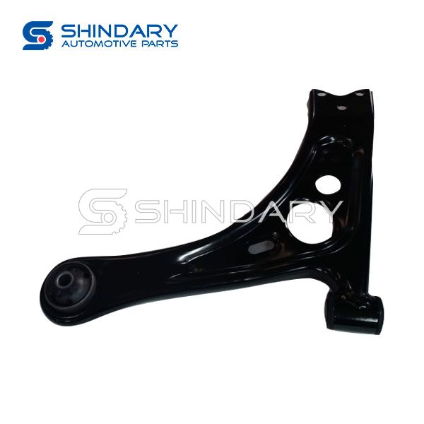 Control Arm L SC2E-2904010 for BYD Yuan Plus