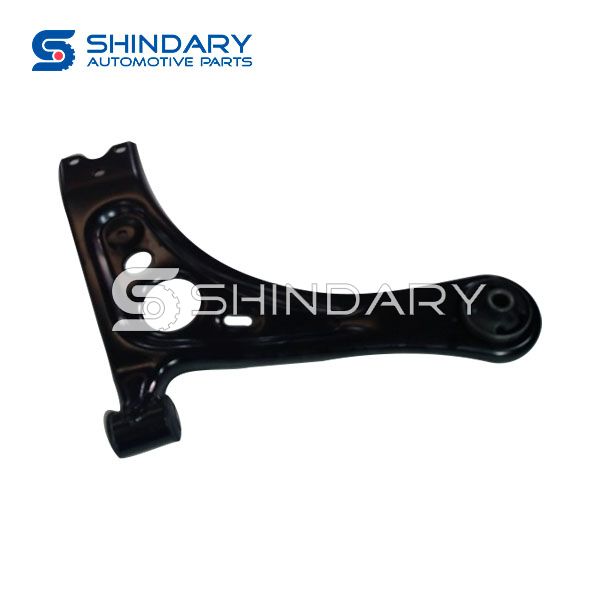 Control Arm R SC2E-2904020 for BYD Yuan Plus