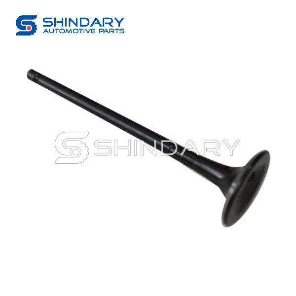 Exhaust Valve SMR994498 for GREAT WALL H3