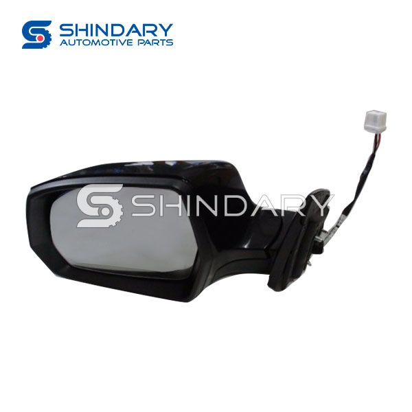 Rear View Mirror,L SX5-8202011 for DFM SX5